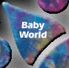 Baby World