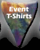 Event T-Shirts