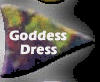 Goddess Dress