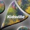 Kidsville