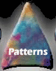 Patterns