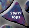 Stylin' Tops